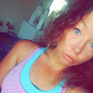 xoxojordanxo